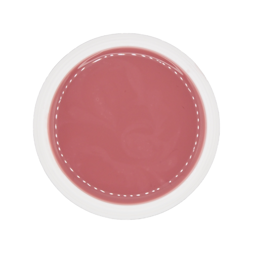 NAM24 - Fiberglas Gel Rosewood | -2
